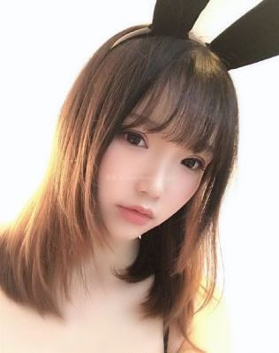 超超超超喜欢你的100个女朋友_最新电影在线观看