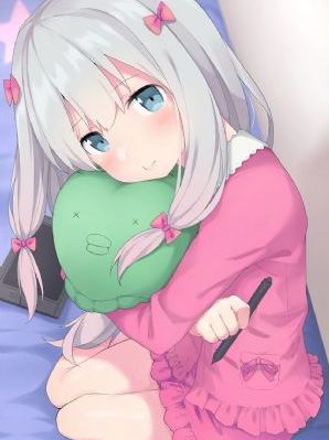 美人天下_HD免费观看电视剧