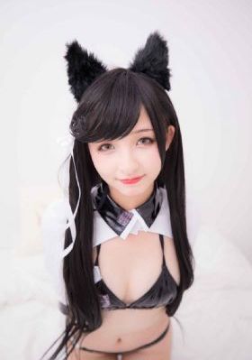 李采潭全部电影在线观看_BD国语高清视频播放