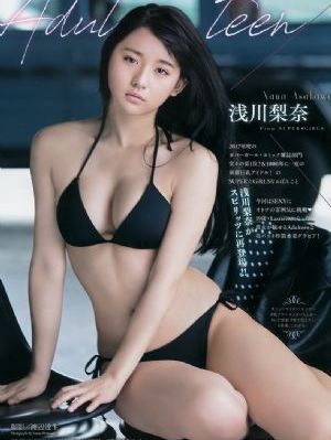 儿子的妻子在线_4K超清在线观看