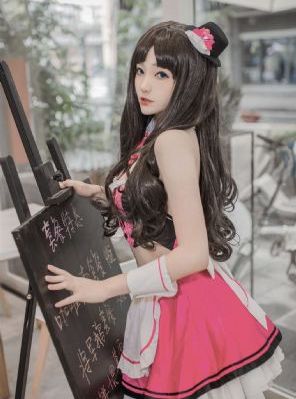 继母我的性老师_BD英语超清在线观看