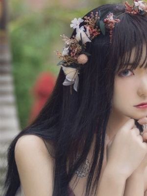 隔壁的日本妻子电影_BD韩语动漫免费观看