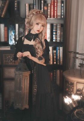 山花灿烂时_BD英语天堂在线