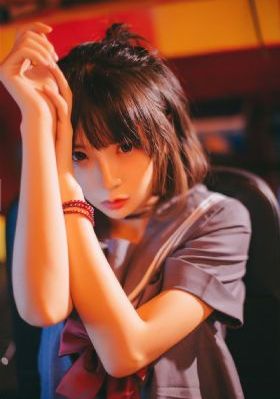 特殊诊疗室_4K在线手机播放