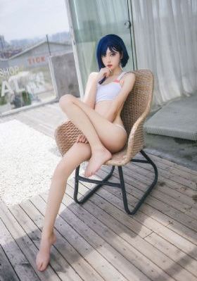 女搜查官在线观看_国产剧在线观看视频
