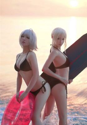 电影粉红女士_BD英语免费高清观看