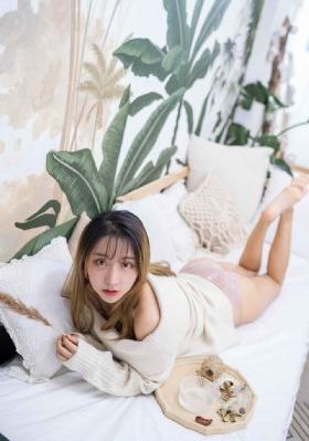 豪放女_1080天堂在线